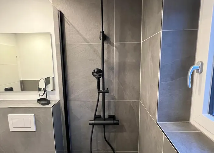 Gemuetliches Zirbenstuebchen Oberstdorf